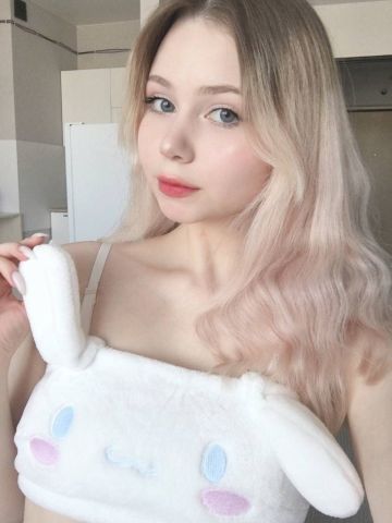 Ника